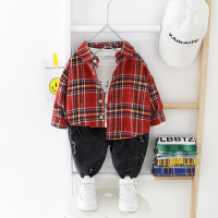 uploads/erp/collection/images/Children Clothing/siyan/XU0329004/img_b/img_b_XU0329004_5_yE0WzFIhGWbYp5EfhNlTX4xHwE24lCFT